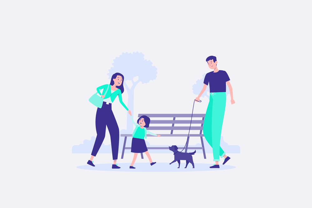 Fruehstart Rente Cover