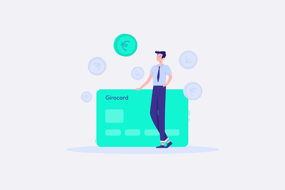 Girocard_Cover