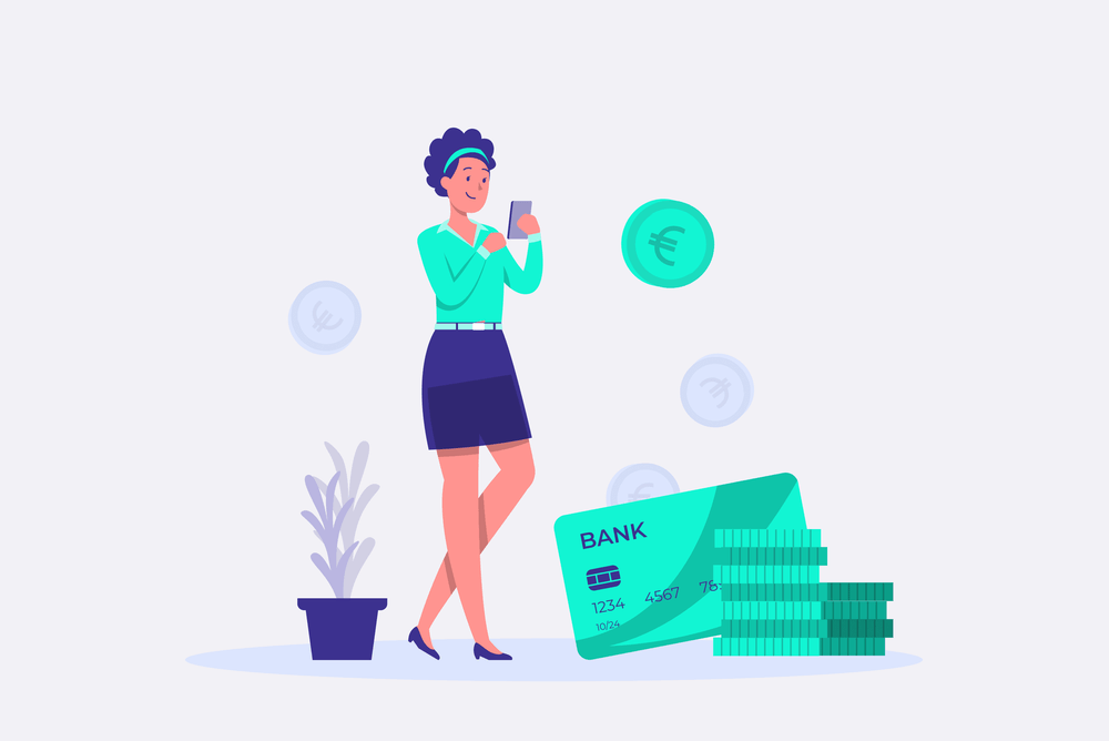 Spar App Cover