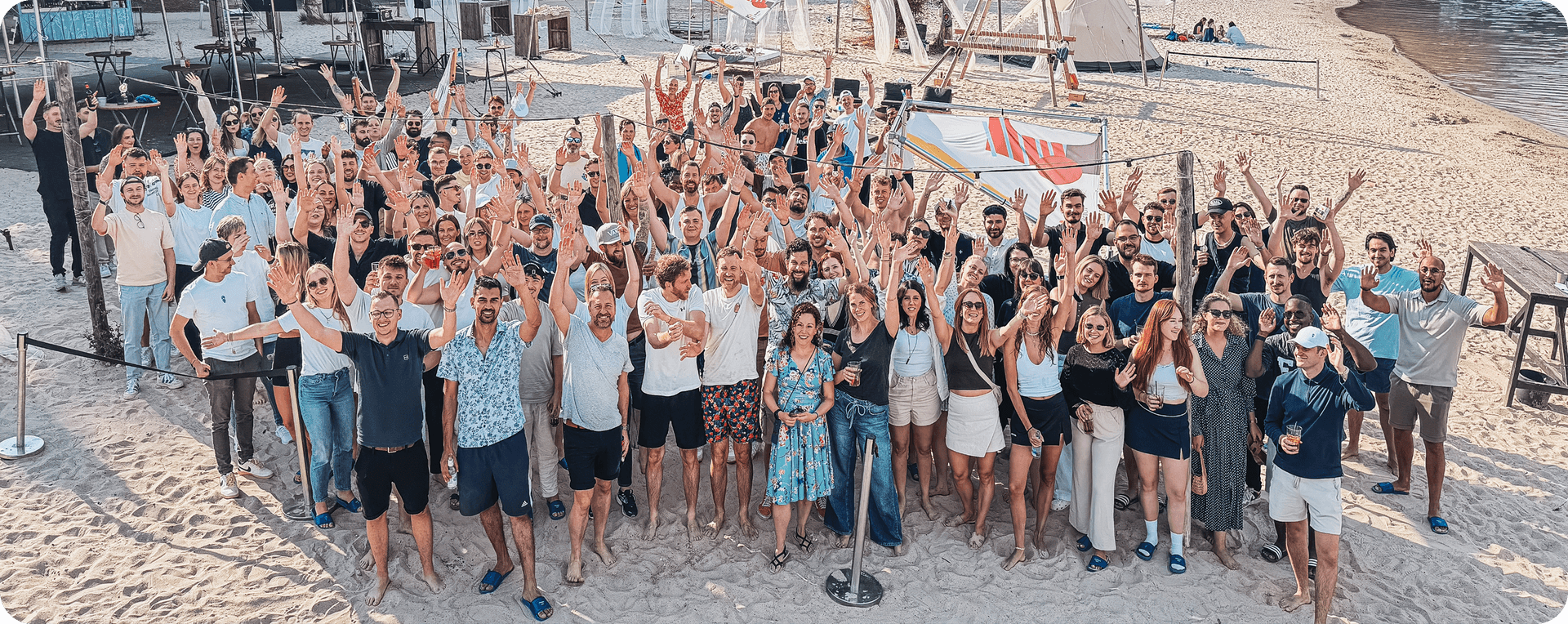 Finanzguru Team Bild