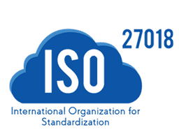 ISO 27018