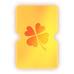 Das Goldene Los