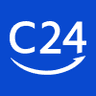 C24