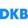 DKB