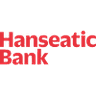 Hanseatic