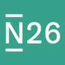 N26