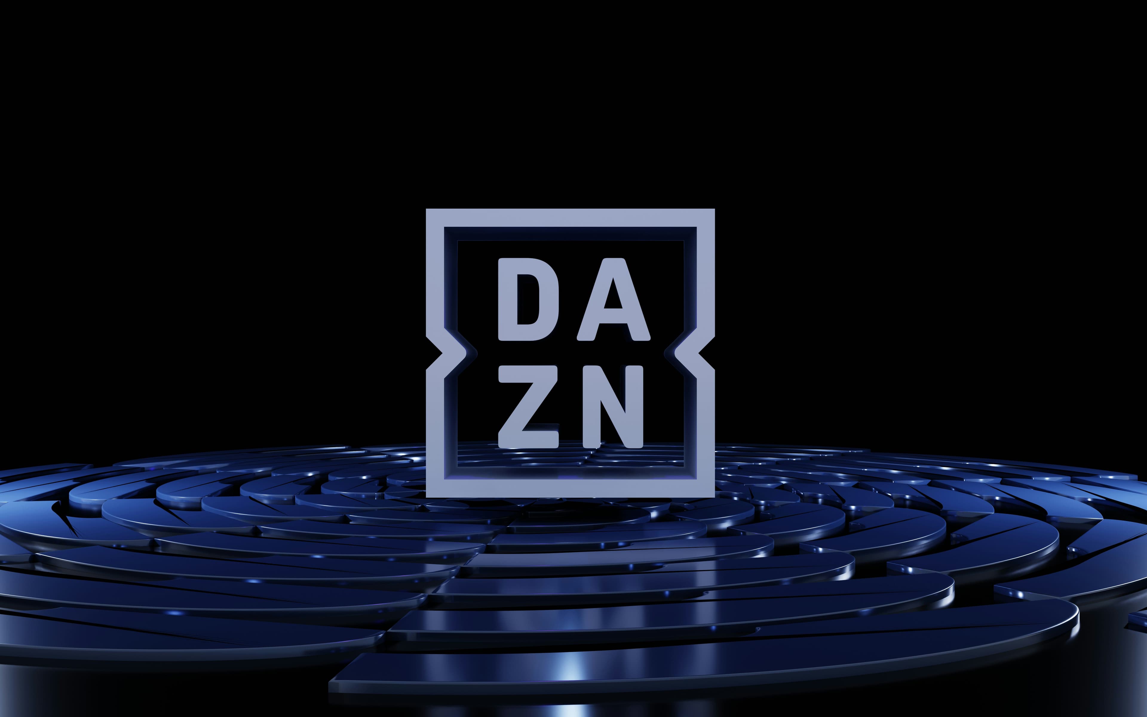 DAZN kündigen 2025: Schnell und einfach dein Abo beenden