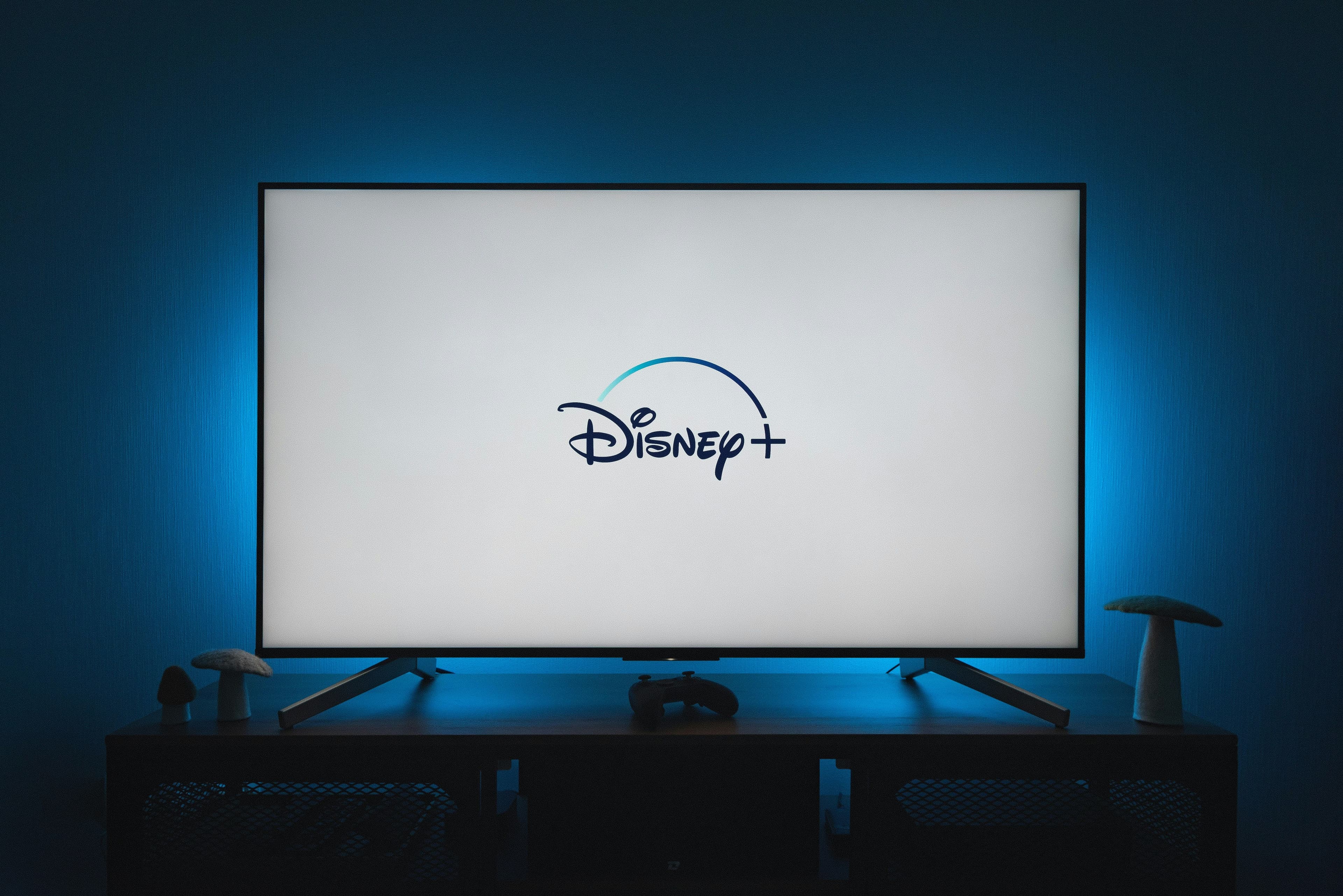 Disney Plus kündigen: Anleitung 2025 für alle Plattformen
