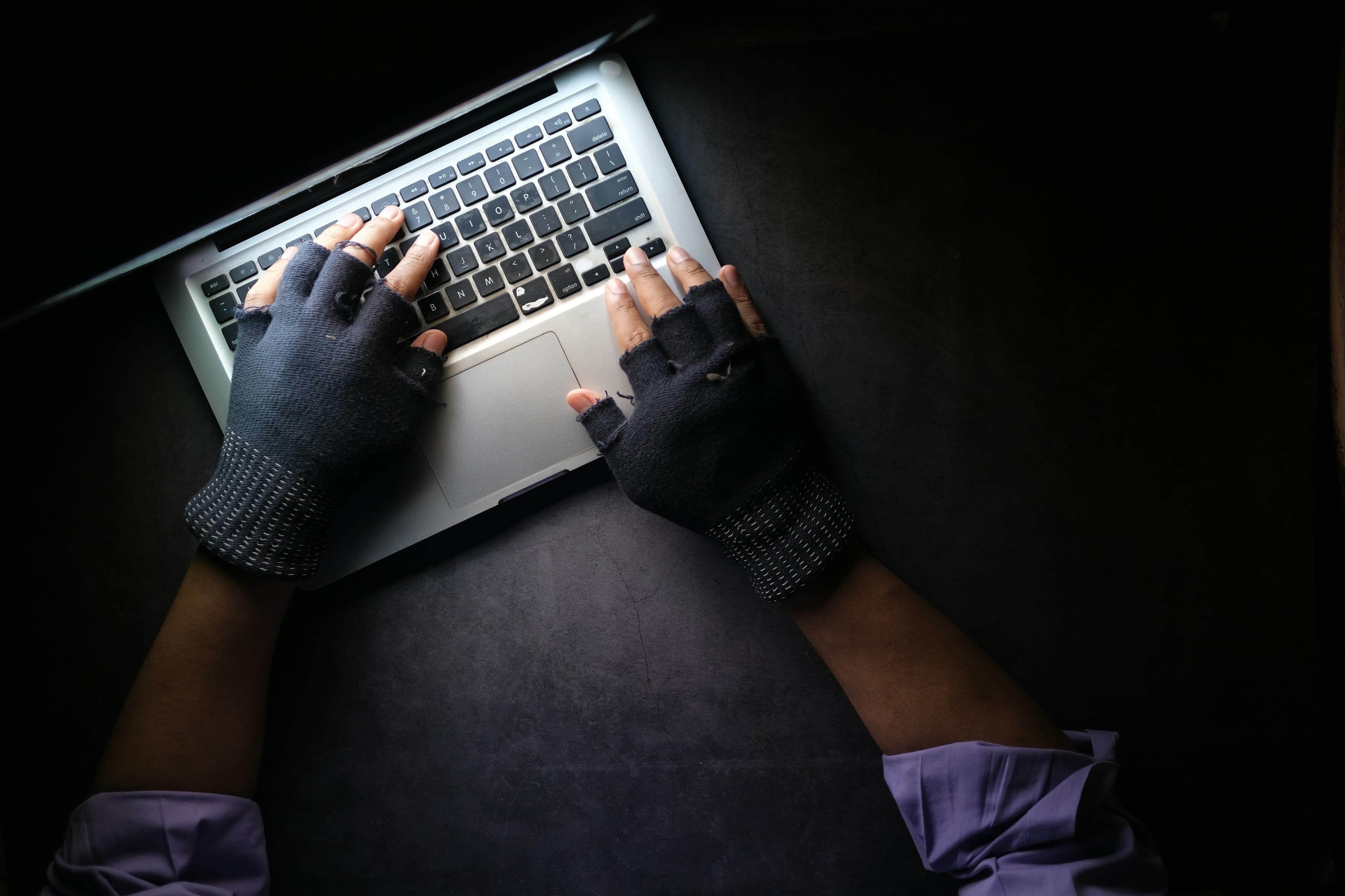 Fake Shop: So schützt du dich vor Betrug im Internet