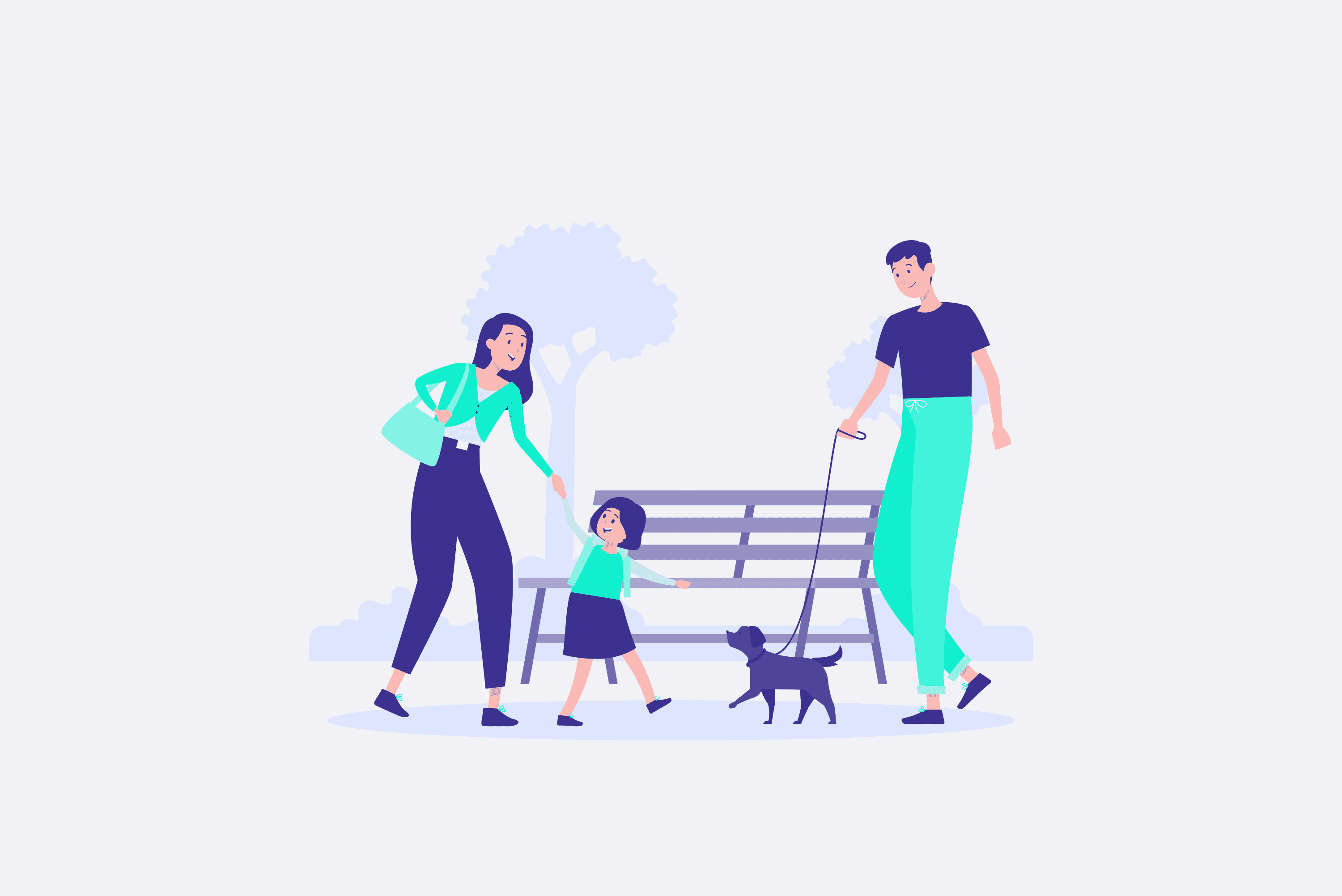 Frühstart Rente: Was sie bringt und wie sie funktioniert