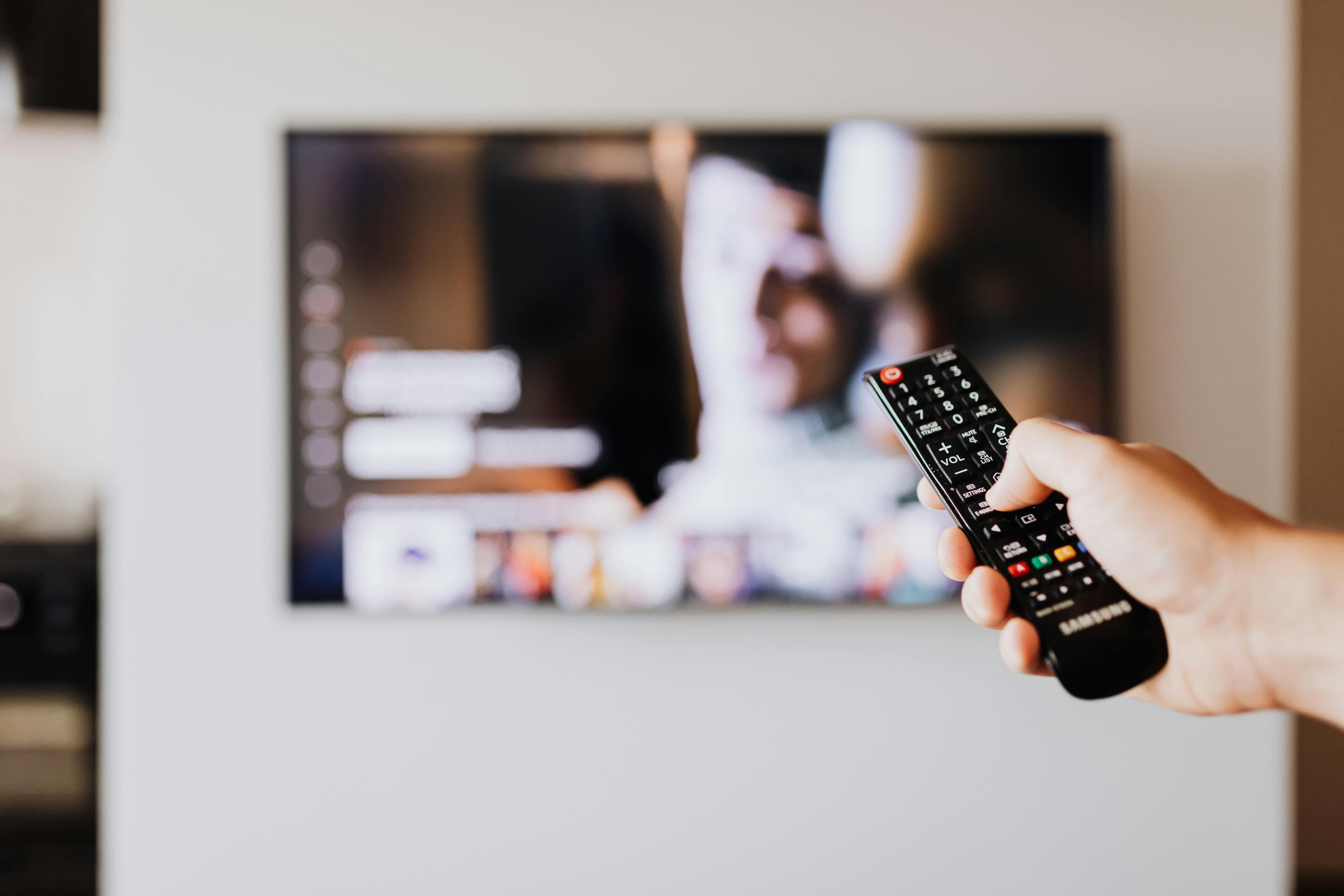 Sky kündigen leicht gemacht: So beendest du 2025 dein Abo