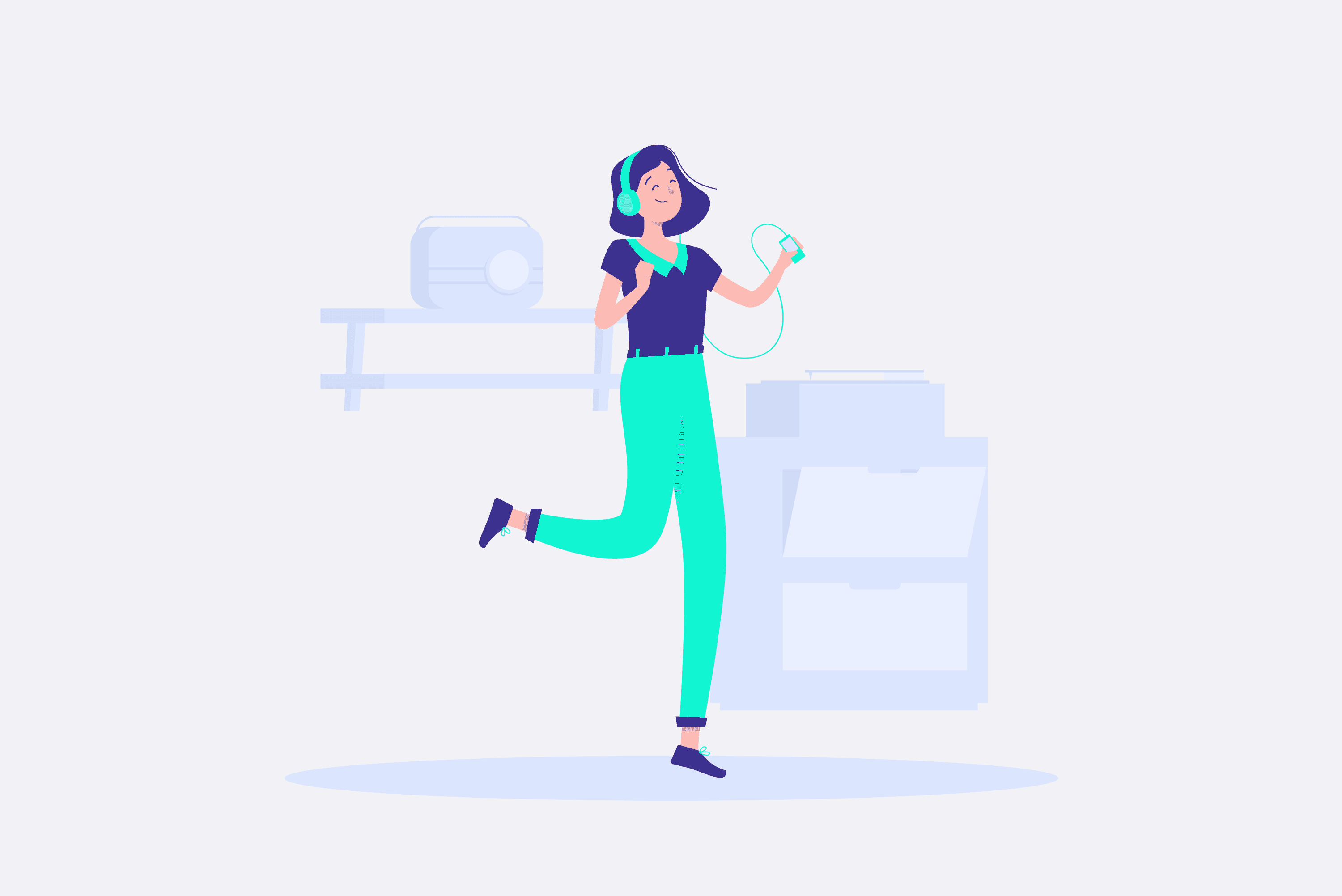Spotify kündigen: Premium-Abo schnell und einfach beenden