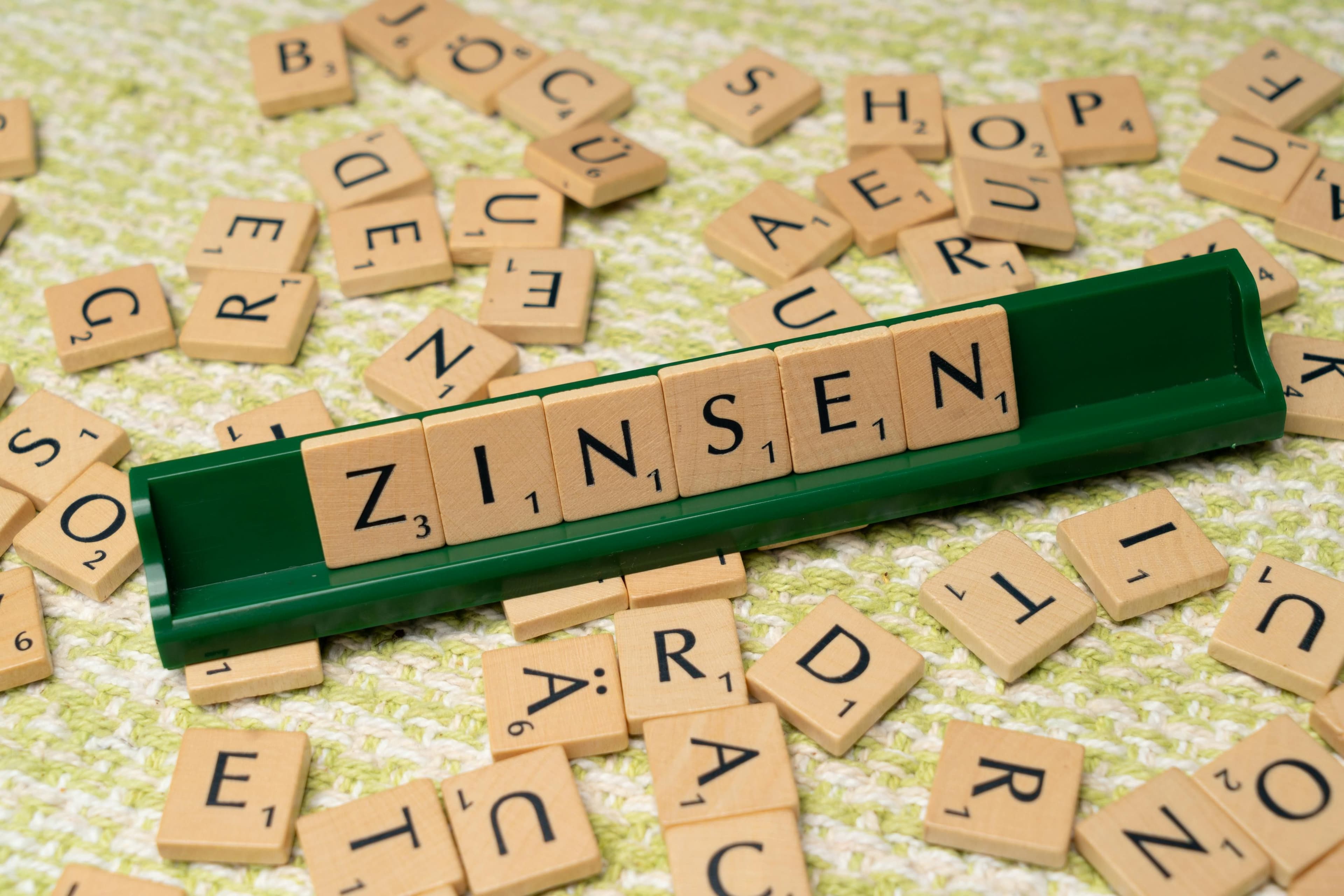 Zinseszinseffekt: Das achte Weltwunder für dein Vermögen