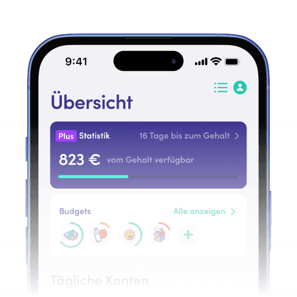 app_unlock_no_bg