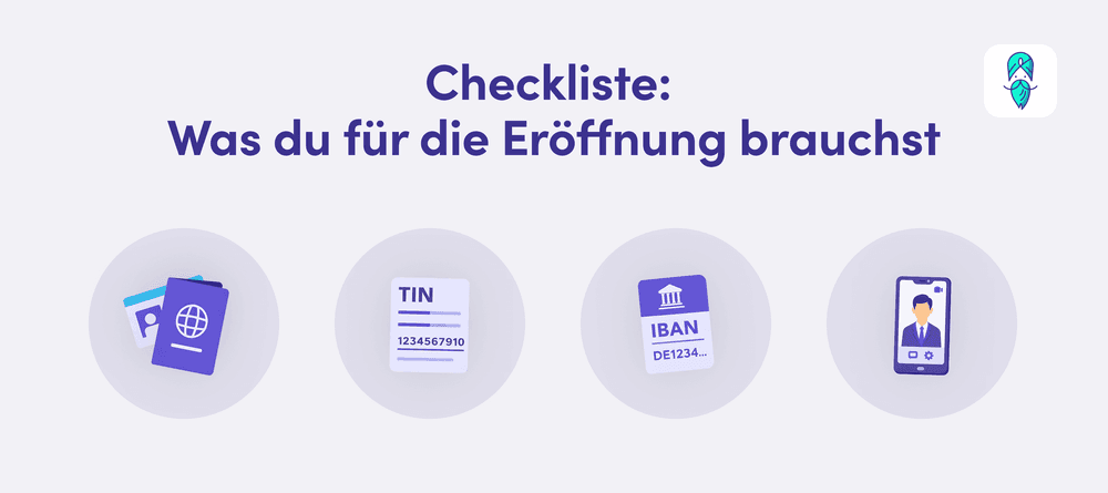 Aktiendepot_Dokumente