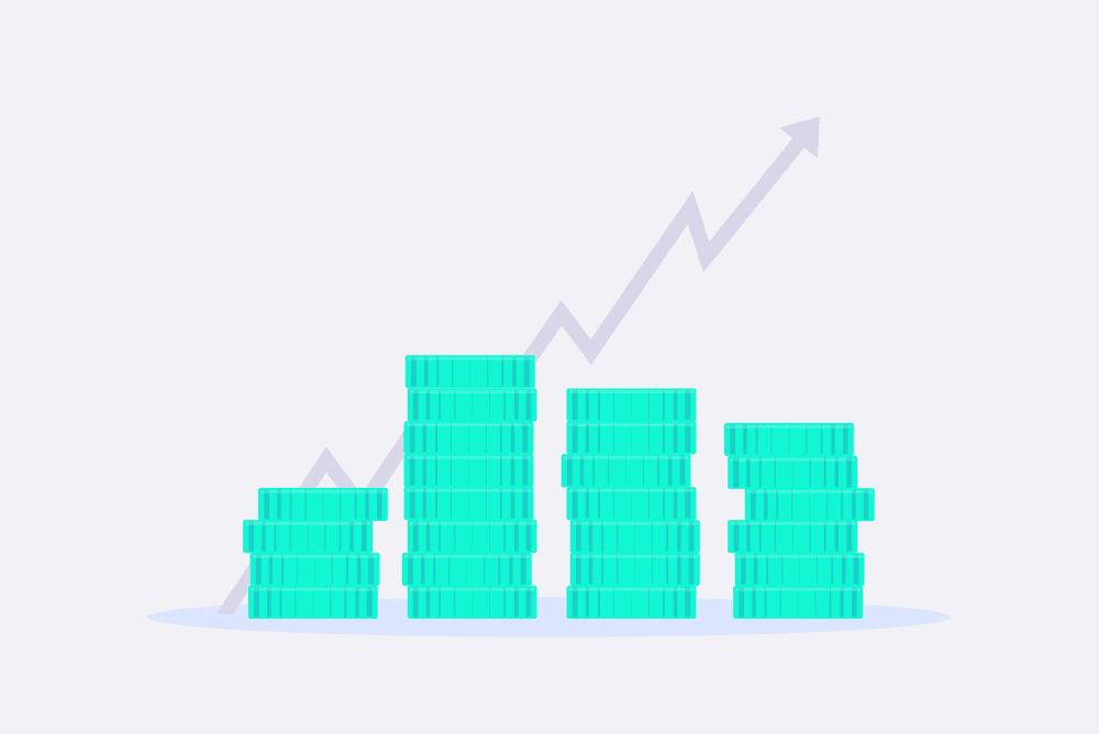 Geldmarkt_Cover