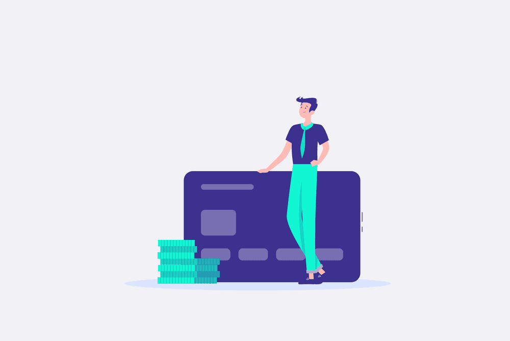 Junior_Depot_Cover