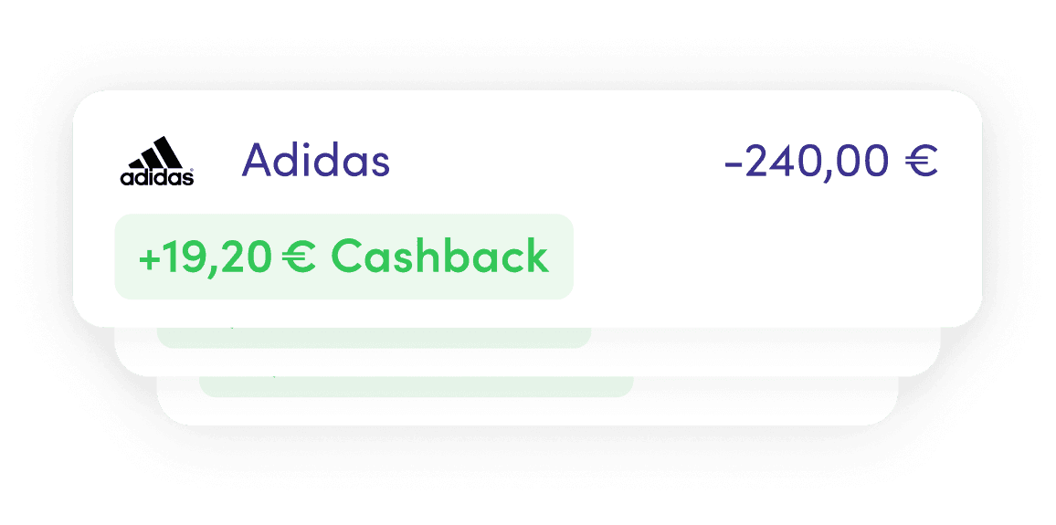 Passend zu deinen Buchungen