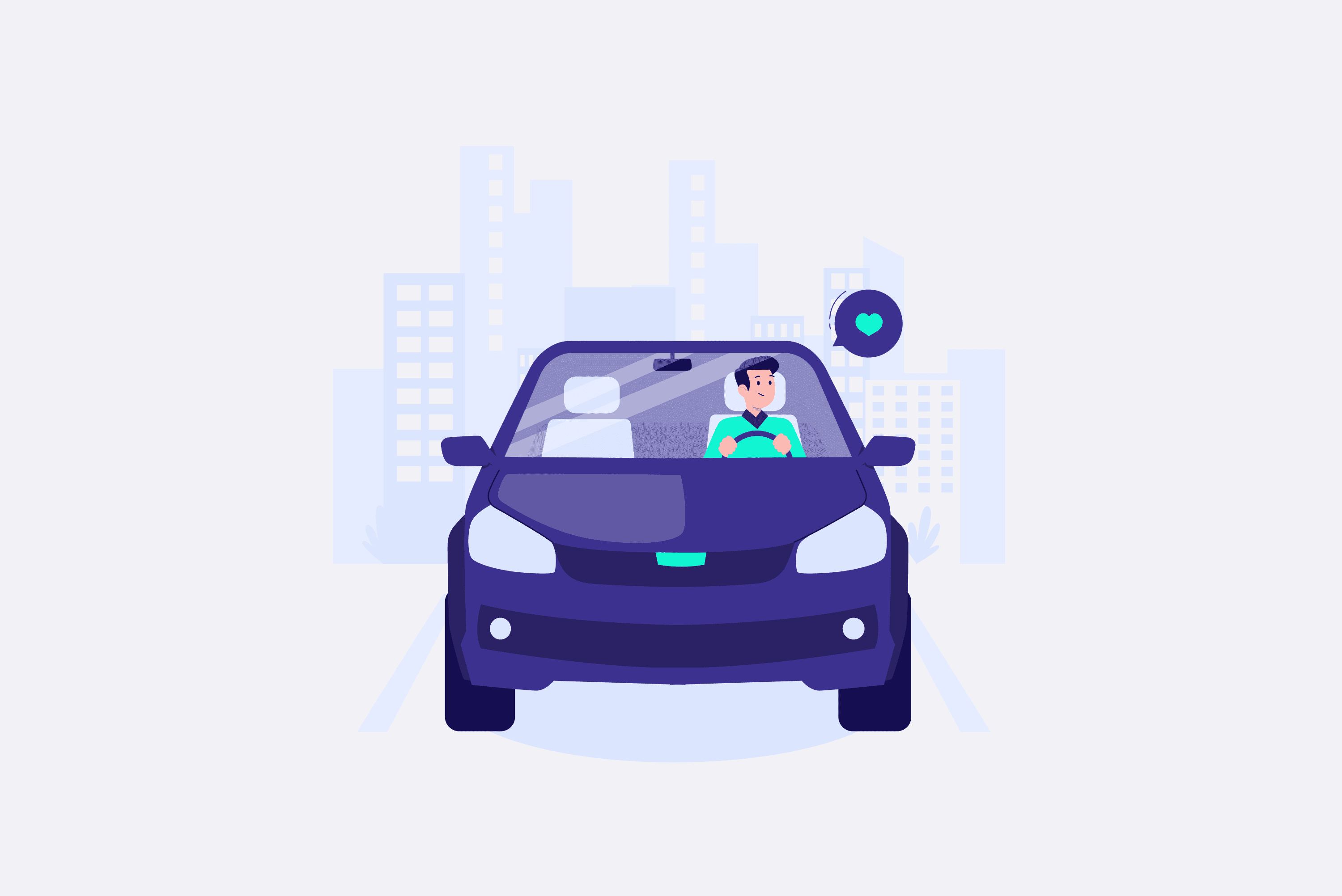 Wie können Sie Kraftstoff sparen? Tipps für Ihren Alltag