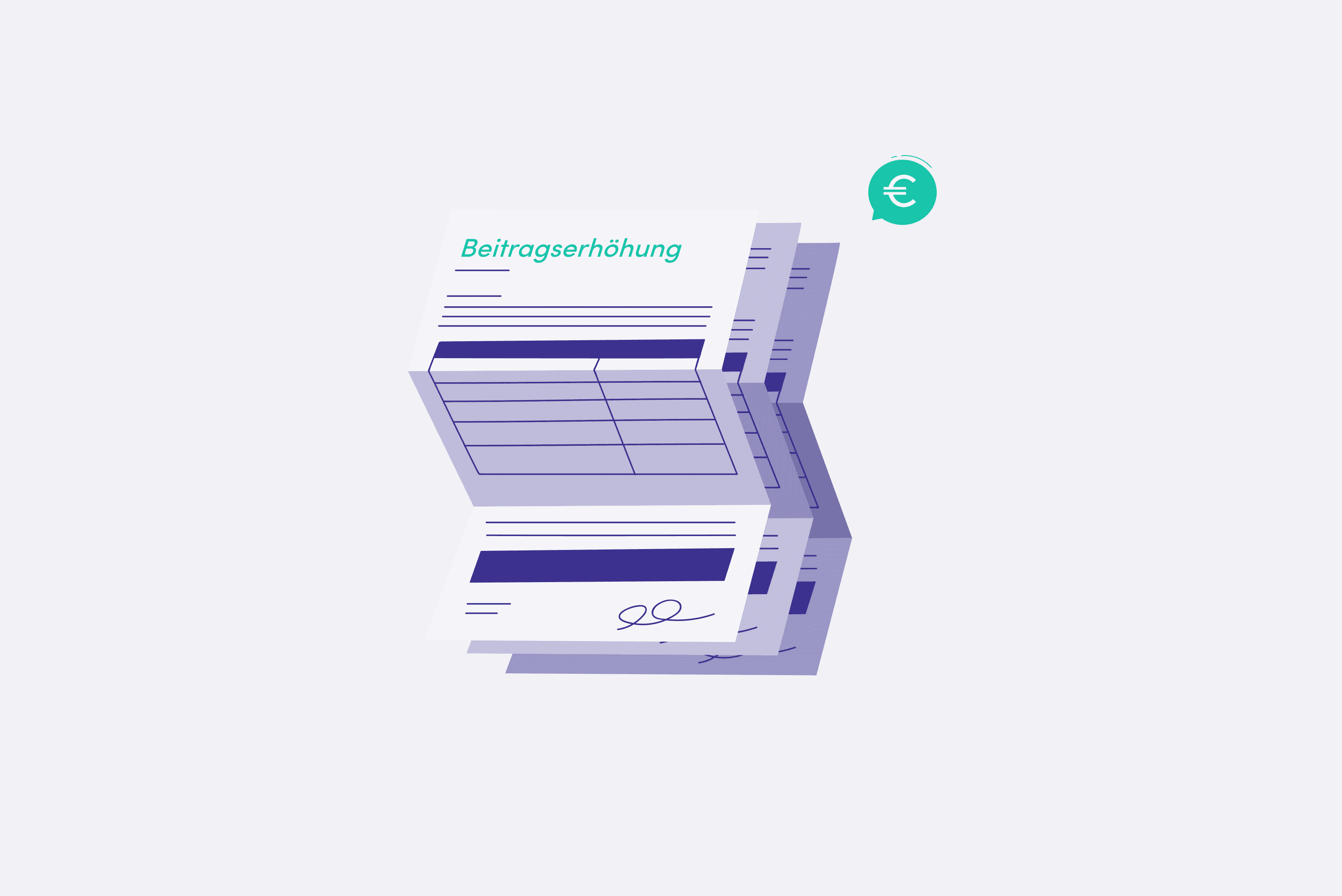 Sonderkündigungsrecht: So wechselst du deine Krankenkasse 2026