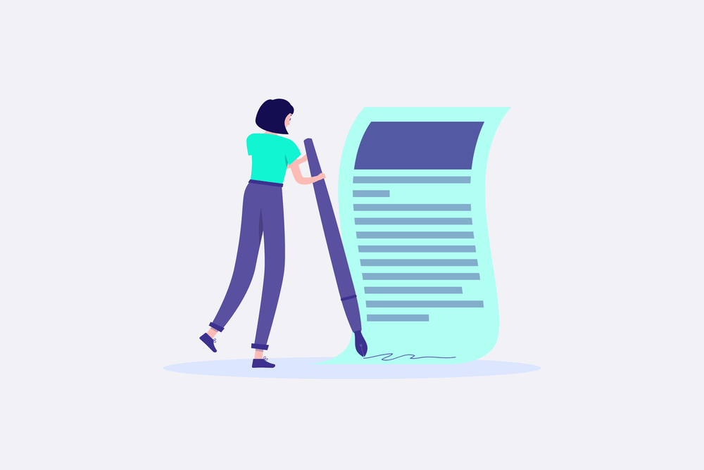 GirokontoKündigen_Cover