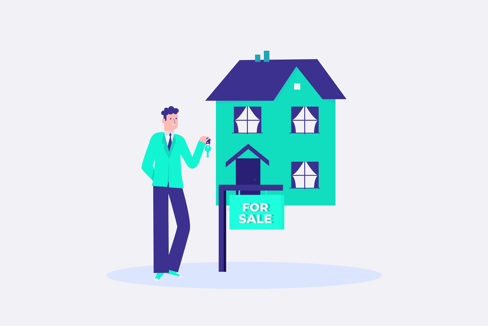 Spekulationssteuer Cover