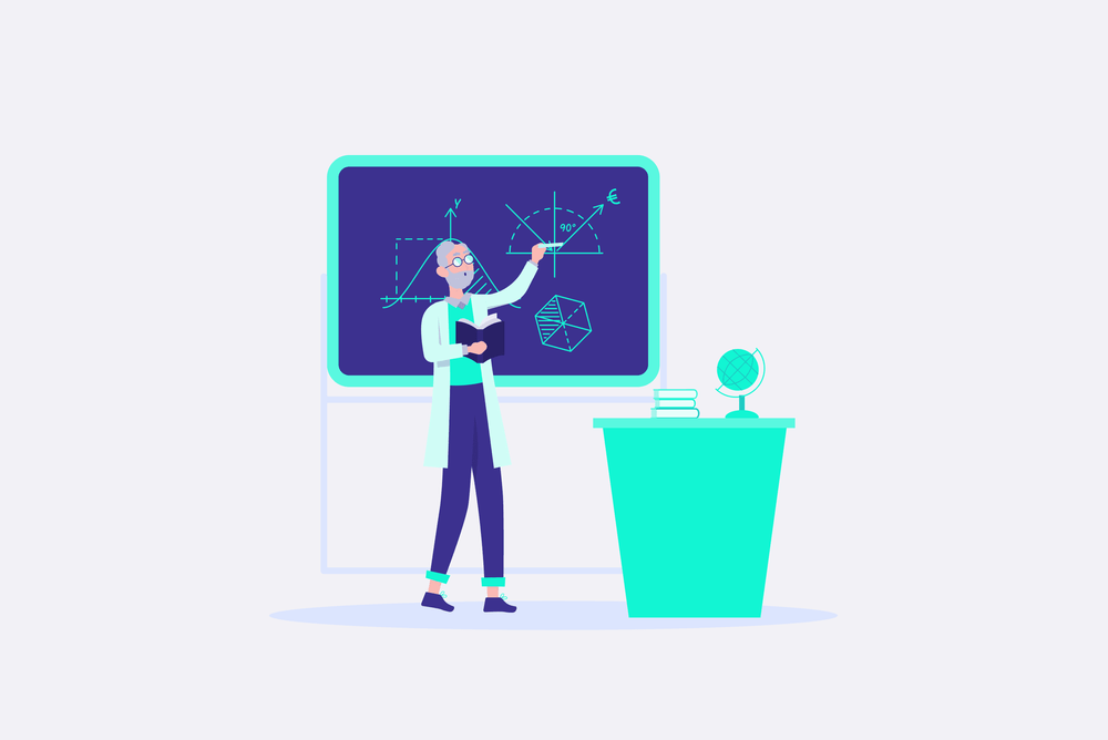 Zinseszinseffekt Cover